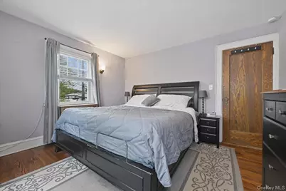 66 Primrose Avenue, Floral Park, NY 11001 - Photo 19