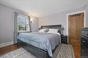 66 Primrose Ave, Floral Park, NY 11001 - Photo 19