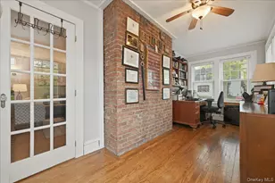 66 Primrose Ave, Floral Park, NY 11001 - Photo 9