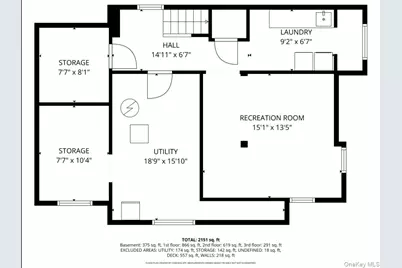 66 Primrose Avenue, Floral Park, NY 11001 - Photo 31
