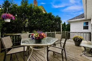 66 Primrose Ave, Floral Park, NY 11001 - Photo 27