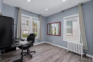 68 Alexander Ave, Yonkers, NY 10704 - Photo 7