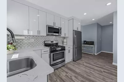 68 Alexander Avenue, Yonkers, NY 10704 - Photo 3