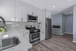 68 Alexander Ave, Yonkers, NY 10704 - Photo 3