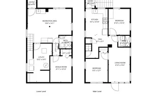 68 Alexander Ave, Yonkers, NY 10704 - Photo 23