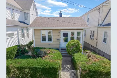 68 Alexander Avenue, Yonkers, NY 10704 - Photo 1