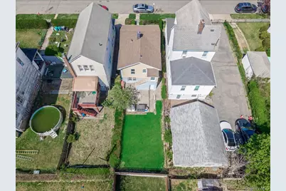 68 Alexander Avenue, Yonkers, NY 10704 - Photo 19