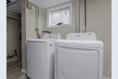 68 Alexander Avenue, Yonkers, NY 10704 - Photo 15