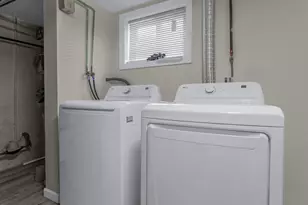 68 Alexander Ave, Yonkers, NY 10704 - Photo 15