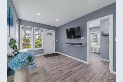 68 Alexander Avenue, Yonkers, NY 10704 - Photo 5