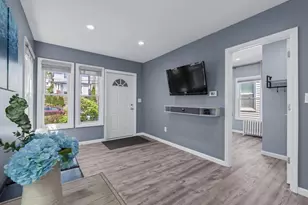 68 Alexander Ave, Yonkers, NY 10704 - Photo 5