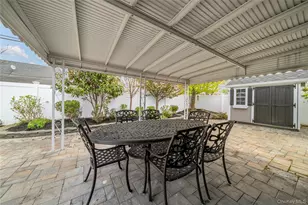 35 Martin, Westbury, NY 11590 - Photo 19
