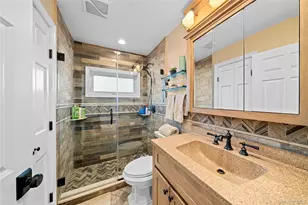35 Martin, Westbury, NY 11590 - Photo 11