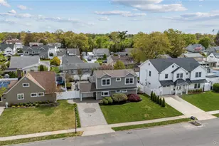 35 Martin, Westbury, NY 11590 - Photo 25