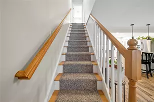 35 Martin, Westbury, NY 11590 - Photo 13