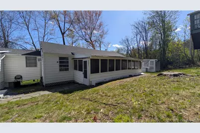 191 Sylvan Lake Road #28A, Hopewell Junction, NY 12533 - Photo 1