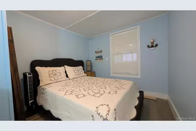 191 Sylvan Lake Road #28A, Hopewell Junction, NY 12533 - Photo 25