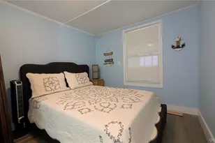 191 Sylvan Lake Rd, Hopewell Junction, NY 12533 - Photo 25