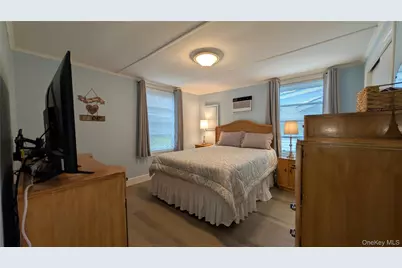 191 Sylvan Lake Road #28A, Hopewell Junction, NY 12533 - Photo 13