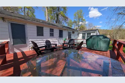 191 Sylvan Lake Road #28A, Hopewell Junction, NY 12533 - Photo 29
