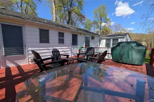 191 Sylvan Lake Rd, Hopewell Junction, NY 12533 - Photo 29