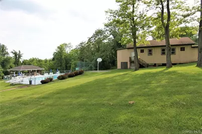 191 Sylvan Lake Road #28A, Hopewell Junction, NY 12533 - Photo 31