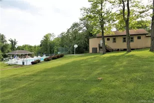 191 Sylvan Lake Rd, Hopewell Junction, NY 12533 - Photo 31