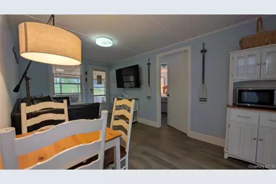 191 Sylvan Lake Road #28A, Hopewell Junction, NY 12533 - Photo 7