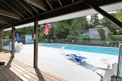 191 Sylvan Lake Road #28A, Hopewell Junction, NY 12533 - Photo 35