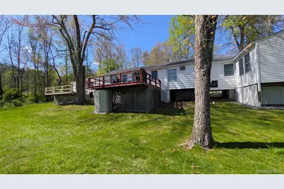 191 Sylvan Lake Road #28A, Hopewell Junction, NY 12533 - Photo 27