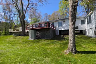 191 Sylvan Lake Rd, Hopewell Junction, NY 12533 - Photo 27