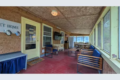 191 Sylvan Lake Road #28A, Hopewell Junction, NY 12533 - Photo 5