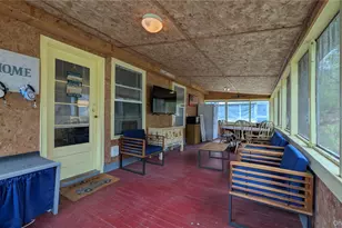 191 Sylvan Lake Rd, Hopewell Junction, NY 12533 - Photo 5