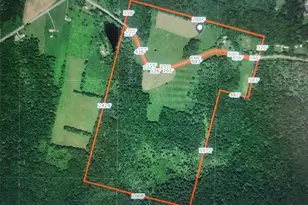 1089 Briscoe Rd, Swan Lake, NY 12783 - Photo 17