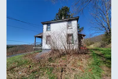 1089 Briscoe Road, Swan Lake, NY 12783 - Photo 15