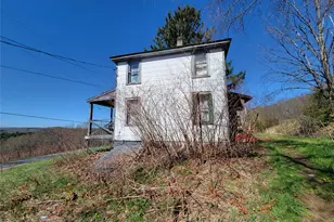 1089 Briscoe Rd, Swan Lake, NY 12783 - Photo 15