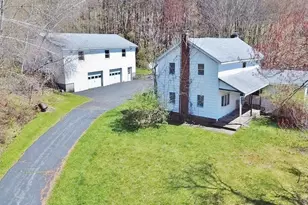 1089 Briscoe Rd, Swan Lake, NY 12783 - Photo 9