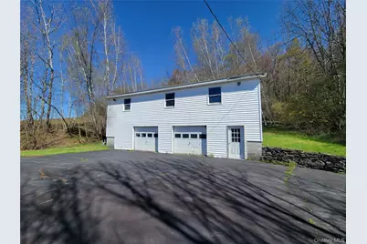 1089 Briscoe Road, Swan Lake, NY 12783 - Photo 11