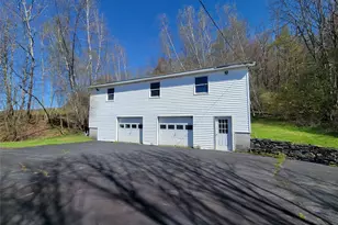 1089 Briscoe Rd, Swan Lake, NY 12783 - Photo 11
