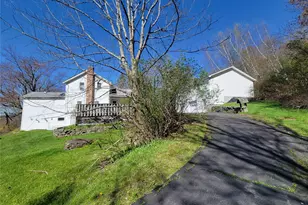 1089 Briscoe Rd, Swan Lake, NY 12783 - Photo 13