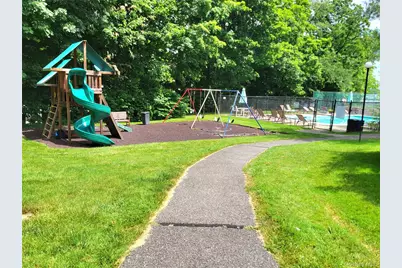 32 Woodland Trail #32, Carmel, NY 10512 - Photo 15