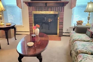 32 Woodland Trail, Carmel, NY 10512 - Photo 5