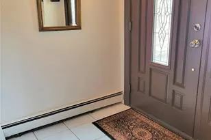 32 Woodland Trail, Carmel, NY 10512 - Photo 3