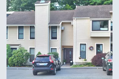 32 Woodland Trail #32, Carmel, NY 10512 - Photo 1