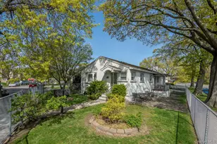157-59 19th Ave, Whitestone, NY 11357 - Photo 3