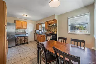 157-59 19th Ave, Whitestone, NY 11357 - Photo 9