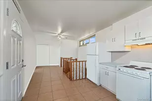 157-59 19th Ave, Whitestone, NY 11357 - Photo 19
