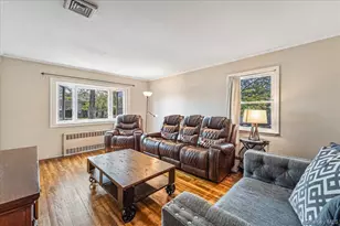 157-59 19th Ave, Whitestone, NY 11357 - Photo 7
