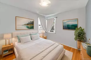 157-59 19th Ave, Whitestone, NY 11357 - Photo 15