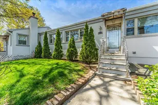 157-59 19th Ave, Whitestone, NY 11357 - Photo 5